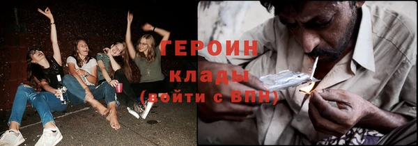 a pvp Михайловск