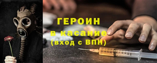 a pvp Михайловск
