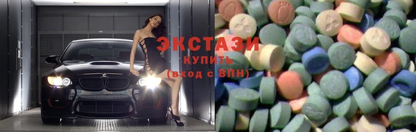 a pvp Михайловск