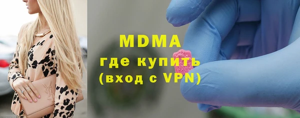 a pvp Михайловск