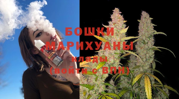 a pvp Михайловск