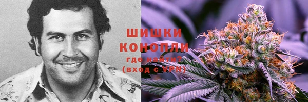 a pvp Михайловск