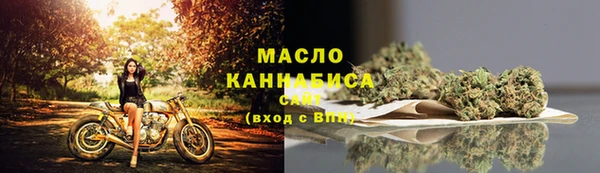 a pvp Михайловск