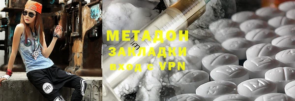 a pvp Михайловск