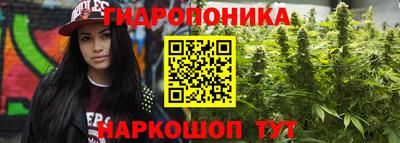 МДМА Азнакаево